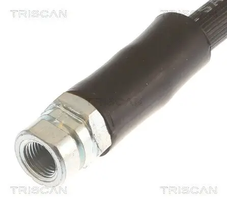 Bremsschlauch Vorderachse links TRISCAN 8150 29192 Bild Bremsschlauch Vorderachse links TRISCAN 8150 29192