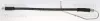 Bremsschlauch Vorderachse rechts TRISCAN 8150 29193 Bild Bremsschlauch Vorderachse rechts TRISCAN 8150 29193