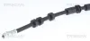 Bremsschlauch Hinterachse TRISCAN 8150 292005 Bild Bremsschlauch Hinterachse TRISCAN 8150 292005