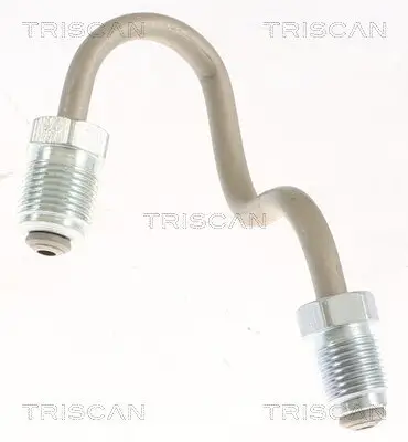 Bremsschlauch TRISCAN 8150 292012