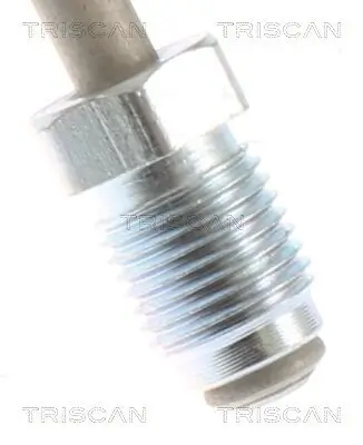 Bremsschlauch TRISCAN 8150 292012 Bild Bremsschlauch TRISCAN 8150 292012