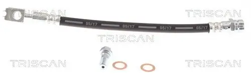 Bremsschlauch TRISCAN 8150 292015