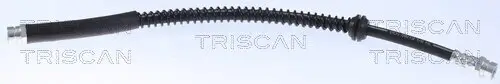 Bremsschlauch TRISCAN 8150 292018