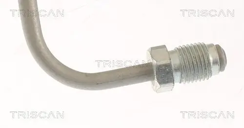 Bremsschlauch TRISCAN 8150 292020 Bild Bremsschlauch TRISCAN 8150 292020