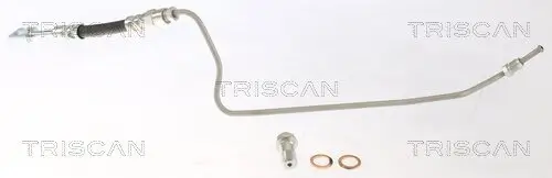 Bremsschlauch TRISCAN 8150 292022