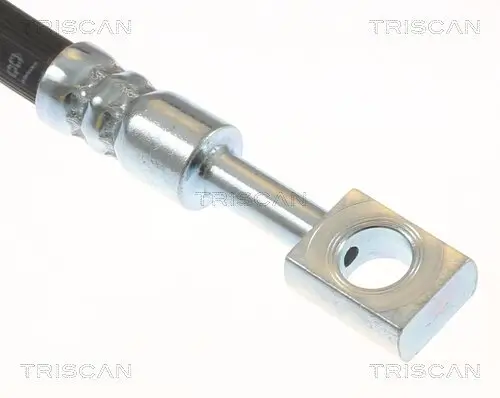 Bremsschlauch Hinterachse TRISCAN 8150 292024 Bild Bremsschlauch Hinterachse TRISCAN 8150 292024