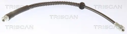 Bremsschlauch TRISCAN 8150 292027 Bild Bremsschlauch TRISCAN 8150 292027