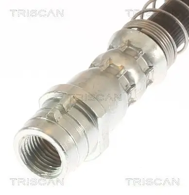 Bremsschlauch TRISCAN 8150 292028 Bild Bremsschlauch TRISCAN 8150 292028