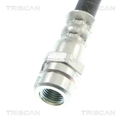 Bremsschlauch Hinterachse TRISCAN 8150 292031 Bild Bremsschlauch Hinterachse TRISCAN 8150 292031