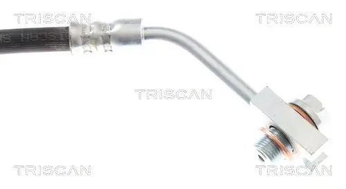 Bremsschlauch Hinterachse TRISCAN 8150 292031 Bild Bremsschlauch Hinterachse TRISCAN 8150 292031