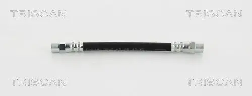 Bremsschlauch TRISCAN 8150 29205 Bild Bremsschlauch TRISCAN 8150 29205
