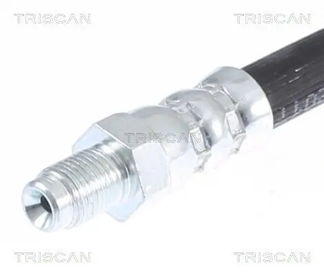 Bremsschlauch TRISCAN 8150 29206 Bild Bremsschlauch TRISCAN 8150 29206