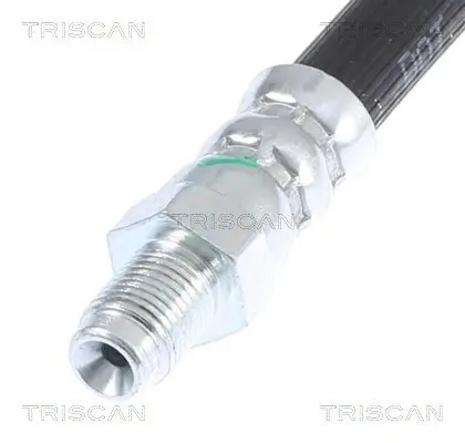 Bremsschlauch TRISCAN 8150 29206 Bild Bremsschlauch TRISCAN 8150 29206