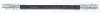 Bremsschlauch Hinterachse innen TRISCAN 8150 29217