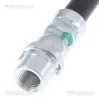 Bremsschlauch Hinterachse innen TRISCAN 8150 29217 Bild Bremsschlauch Hinterachse innen TRISCAN 8150 29217