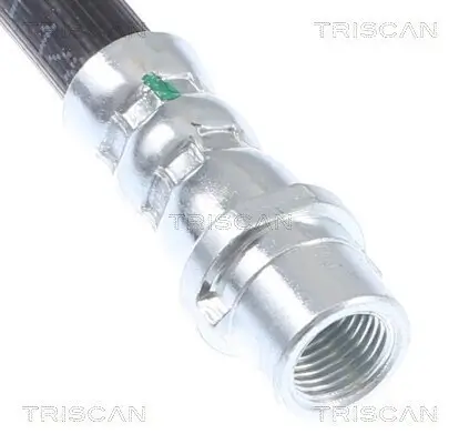 Bremsschlauch Hinterachse innen TRISCAN 8150 29217 Bild Bremsschlauch Hinterachse innen TRISCAN 8150 29217