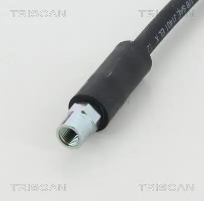 Bremsschlauch TRISCAN 8150 29221 Bild Bremsschlauch TRISCAN 8150 29221