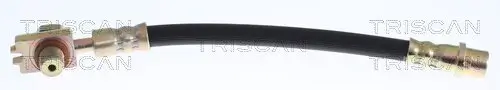 Bremsschlauch TRISCAN 8150 29223
