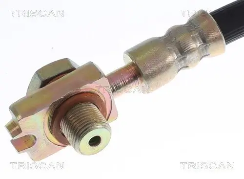 Bremsschlauch TRISCAN 8150 29223 Bild Bremsschlauch TRISCAN 8150 29223
