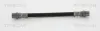 Bremsschlauch TRISCAN 8150 29225