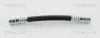 Bremsschlauch TRISCAN 8150 29229