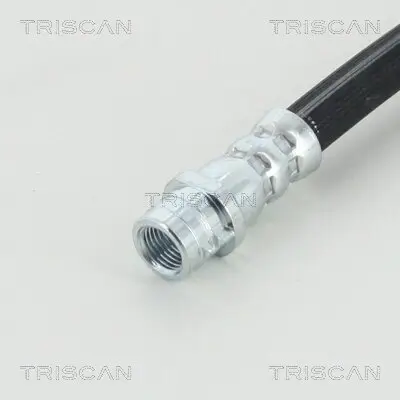 Bremsschlauch TRISCAN 8150 29229 Bild Bremsschlauch TRISCAN 8150 29229
