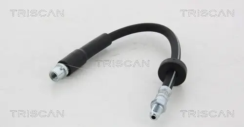 Bremsschlauch Hinterachse TRISCAN 8150 29238