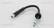 Bremsschlauch Hinterachse TRISCAN 8150 29238