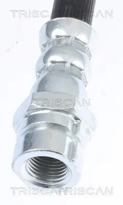 Bremsschlauch TRISCAN 8150 29246 Bild Bremsschlauch TRISCAN 8150 29246