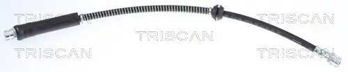 Bremsschlauch TRISCAN 8150 29246 Bild Bremsschlauch TRISCAN 8150 29246