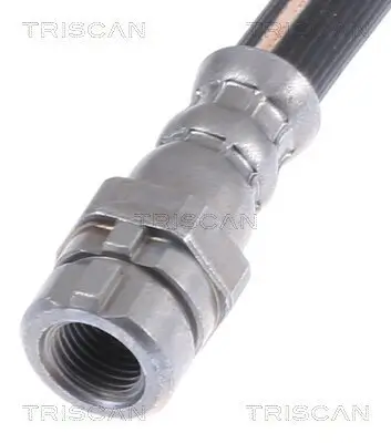 Bremsschlauch Hinterachse TRISCAN 8150 29247 Bild Bremsschlauch Hinterachse TRISCAN 8150 29247