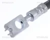 Bremsschlauch Hinterachse TRISCAN 8150 29248 Bild Bremsschlauch Hinterachse TRISCAN 8150 29248