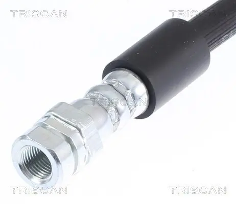 Bremsschlauch TRISCAN 8150 29249 Bild Bremsschlauch TRISCAN 8150 29249