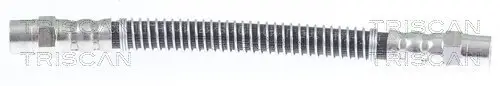 Bremsschlauch TRISCAN 8150 29251