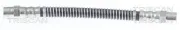 Bremsschlauch TRISCAN 8150 29251