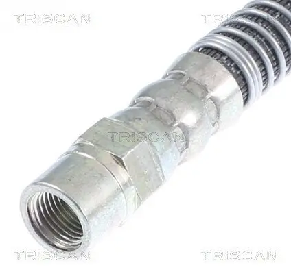 Bremsschlauch TRISCAN 8150 29251 Bild Bremsschlauch TRISCAN 8150 29251