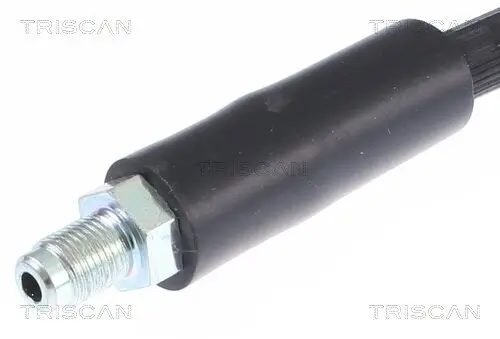 Bremsschlauch Hinterachse außen TRISCAN 8150 29252 Bild Bremsschlauch Hinterachse außen TRISCAN 8150 29252