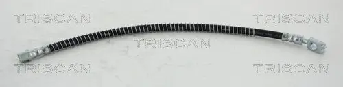 Bremsschlauch Hinterachse TRISCAN 8150 29253