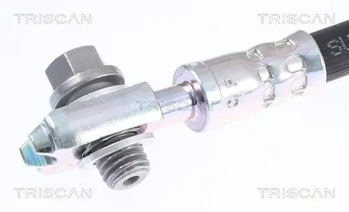 Bremsschlauch TRISCAN 8150 29258 Bild Bremsschlauch TRISCAN 8150 29258