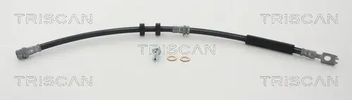 Bremsschlauch TRISCAN 8150 29264