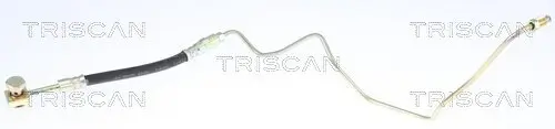 Bremsschlauch TRISCAN 8150 29268