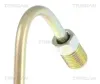 Bremsschlauch Hinterachse rechts außen TRISCAN 8150 29269 Bild Bremsschlauch Hinterachse rechts außen TRISCAN 8150 29269