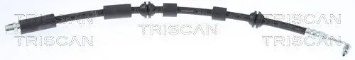 Bremsschlauch TRISCAN 8150 29270