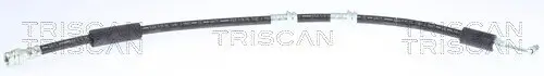 Bremsschlauch TRISCAN 8150 29274