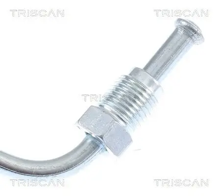 Bremsschlauch TRISCAN 8150 29287 Bild Bremsschlauch TRISCAN 8150 29287