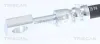 Bremsschlauch TRISCAN 8150 29288 Bild Bremsschlauch TRISCAN 8150 29288