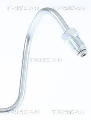 Bremsschlauch TRISCAN 8150 29288 Bild Bremsschlauch TRISCAN 8150 29288