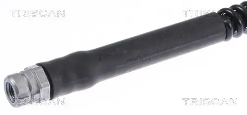 Bremsschlauch Hinterachse TRISCAN 8150 29308 Bild Bremsschlauch Hinterachse TRISCAN 8150 29308
