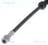 Bremsschlauch Hinterachse TRISCAN 8150 29308 Bild Bremsschlauch Hinterachse TRISCAN 8150 29308