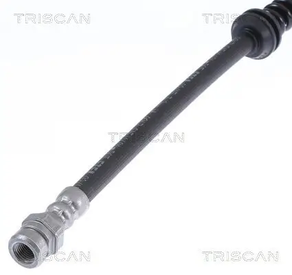 Bremsschlauch Hinterachse TRISCAN 8150 29308 Bild Bremsschlauch Hinterachse TRISCAN 8150 29308